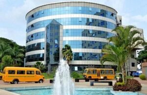 How to Secure Direct Admission in Dayananda Sagar College of Engineering via Management Quota?