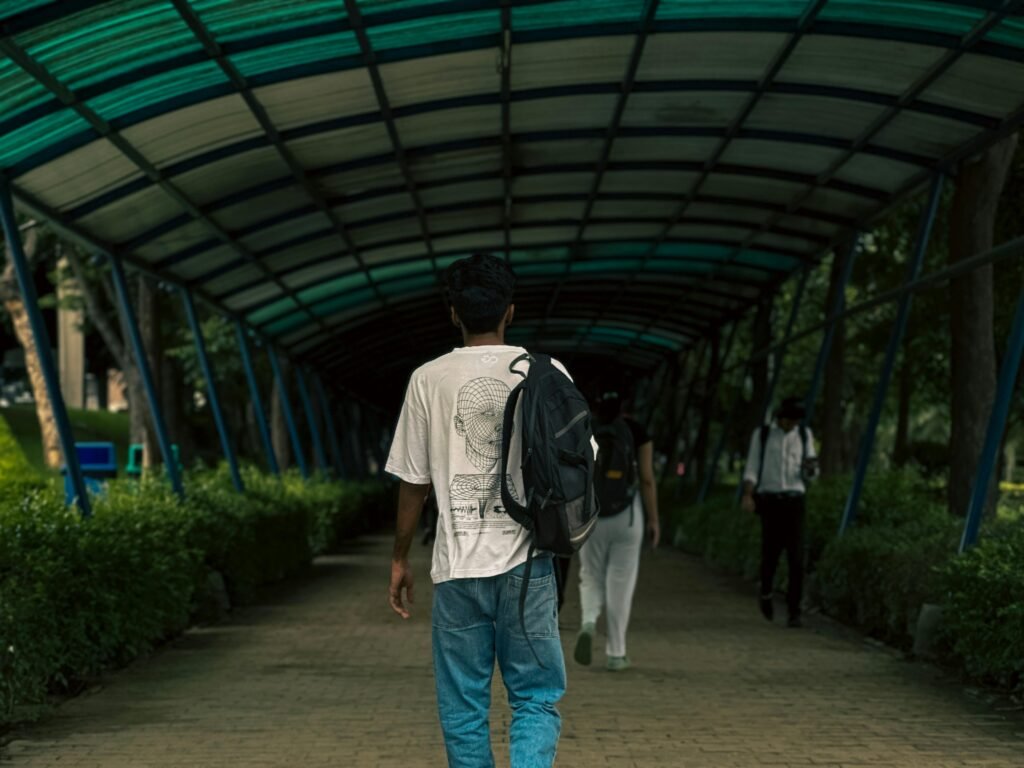 Direct Admission Without JEE Main in Bangalore