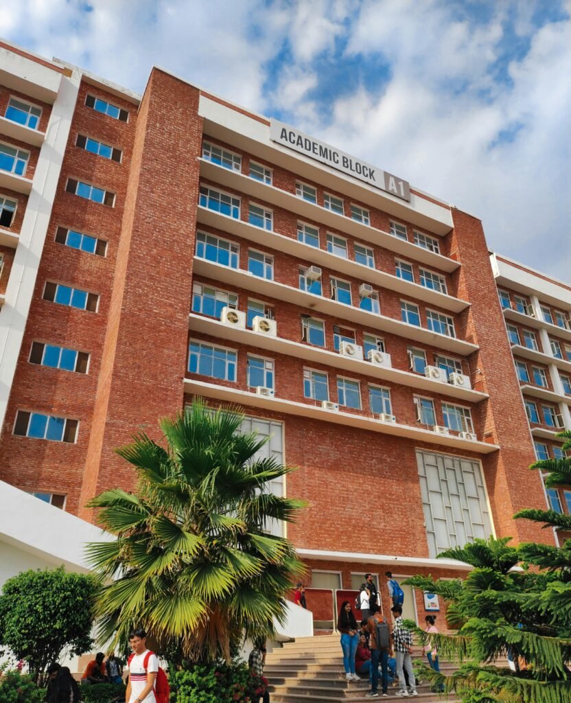 Best Top 10 Comedk Colleges Rank Wise