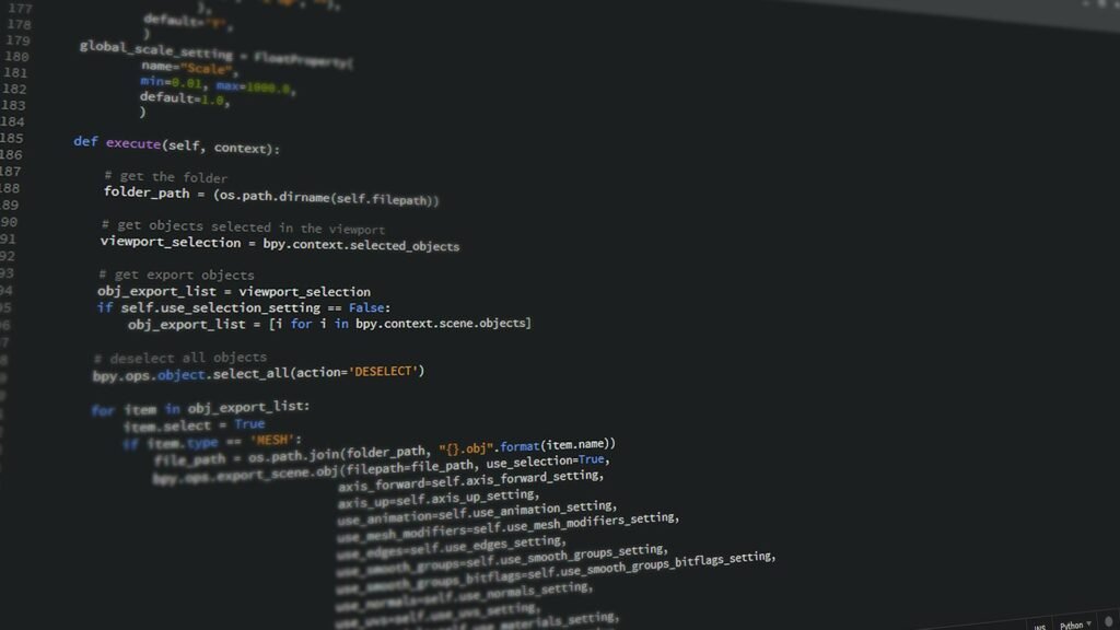 AI & Data Science Engineering in Bangalore Colleges
