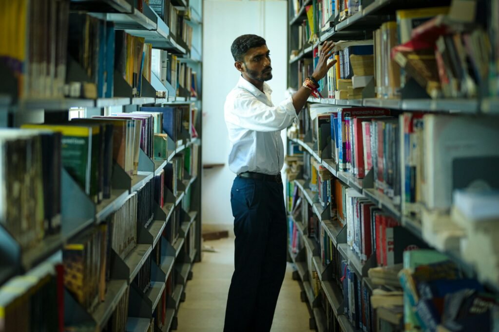 Placement Opportunities in Bangalore Engineering Colleges