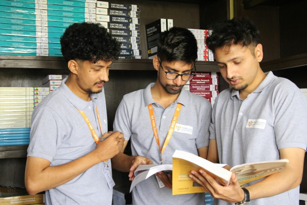 Top 20 Engineering Colleges in Bangalore