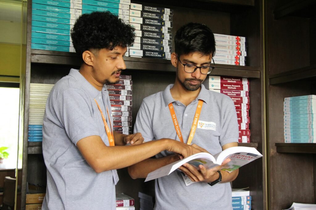 Admission in PES University for Engineering