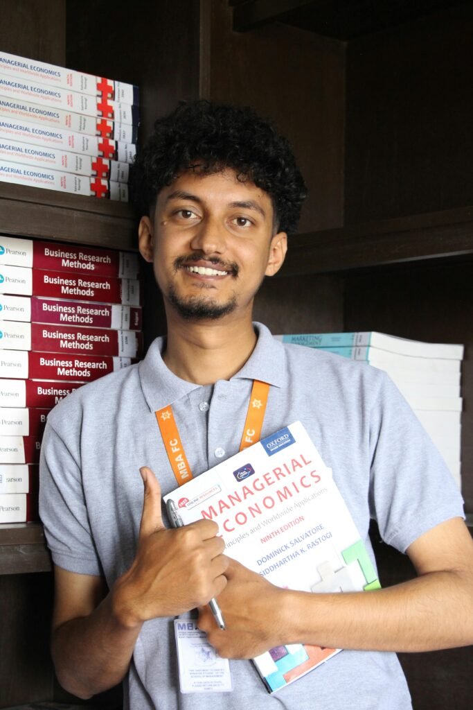 COMEDK Colleges Admission Process in Bangalore