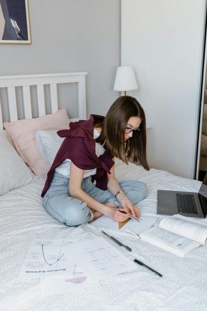 Cost of Living for Engineering Students in Bangalore