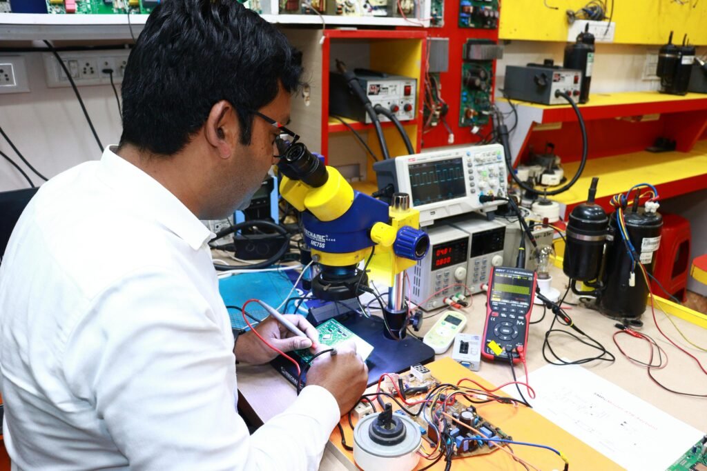 RVCE Bangalore engineering courses and admission