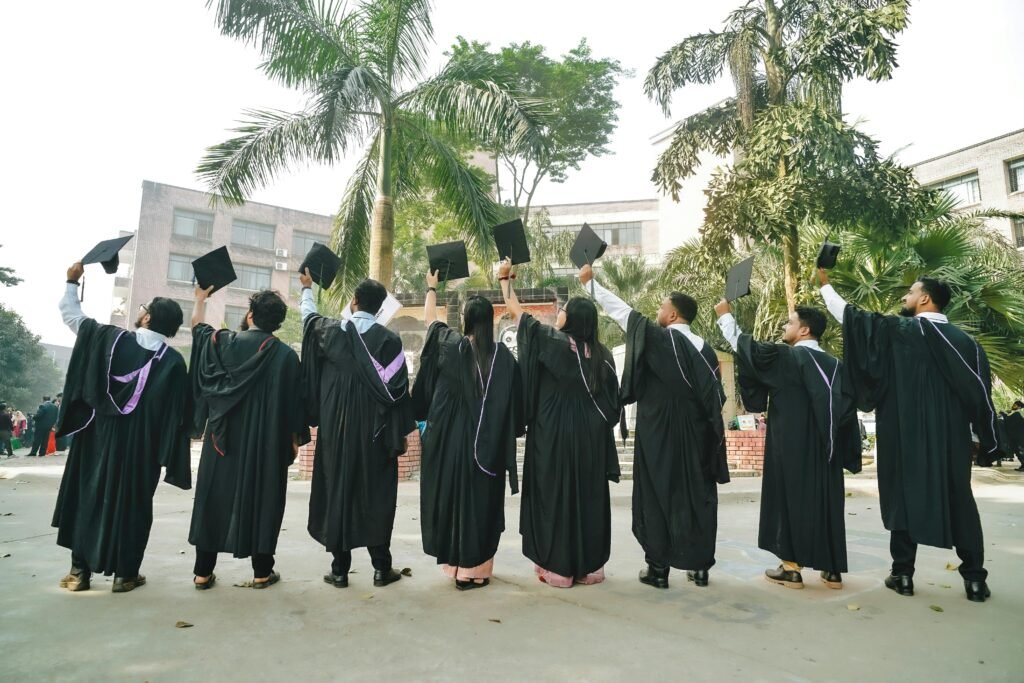 How to Choose the Right College in COMEDK Counselling