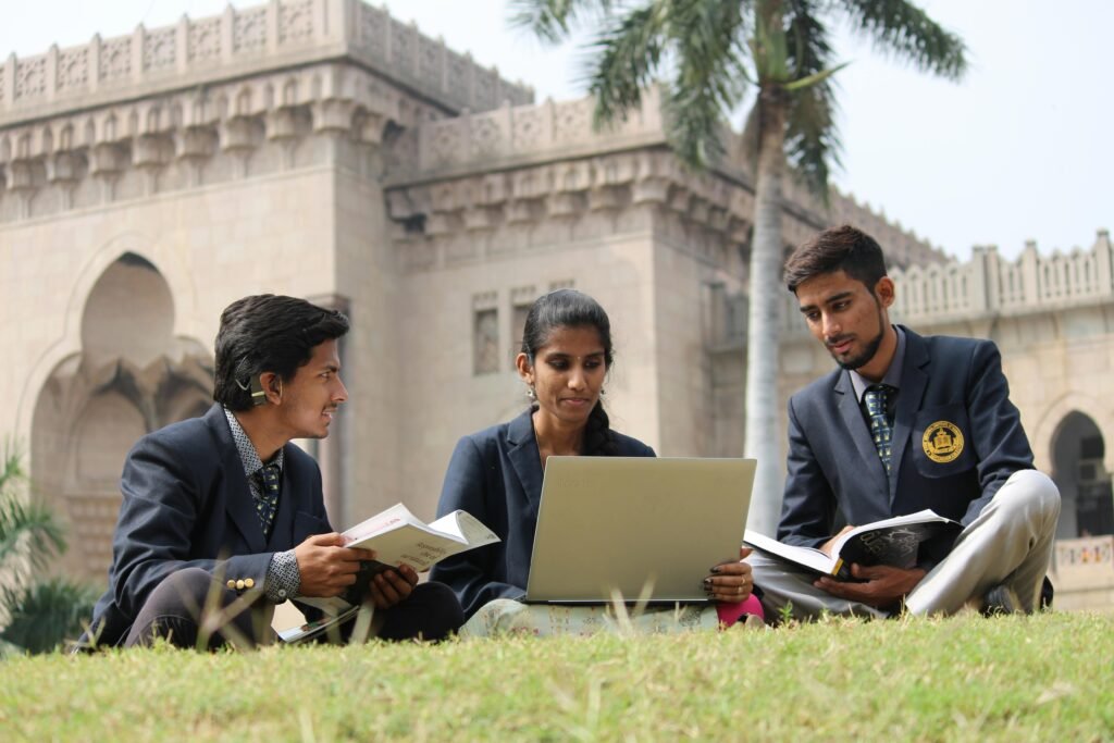 Dayananda Sagar College of Engineering admission