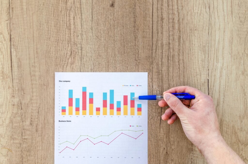 RVCE Bangalore placement statistics and recruiters