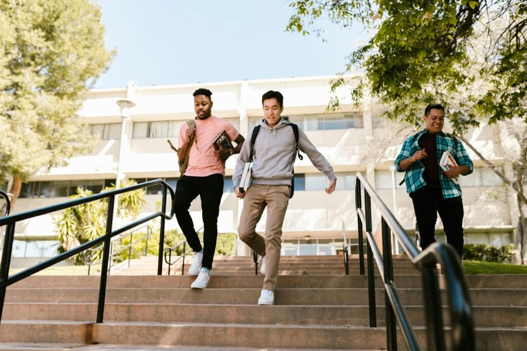Top Engineering Colleges Accepting COMEDK Scores