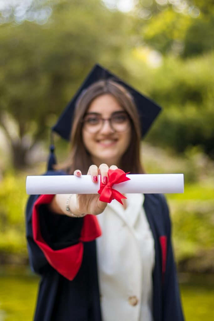 Scholarship Opportunities for COMEDK Students