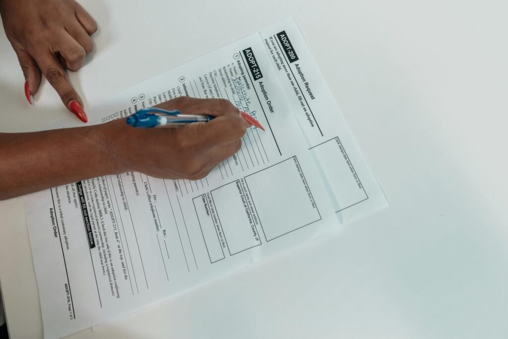 Complete Guide to COMEDK 2026 Registration Process