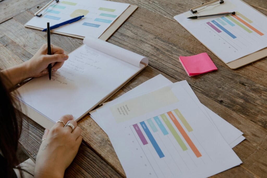 COMEDK 2026 Preparation Strategy for Beginners