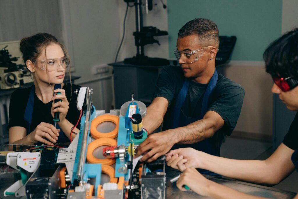 BMS College of Engineering Admission Process 2026