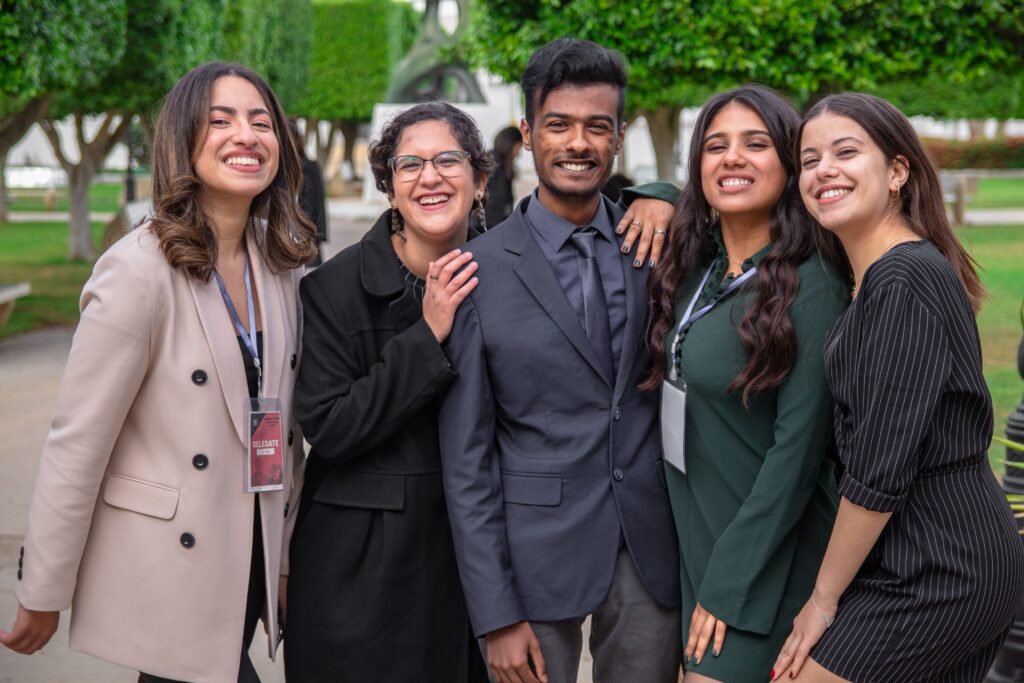BMSIT Admission for Students Outside Karnataka