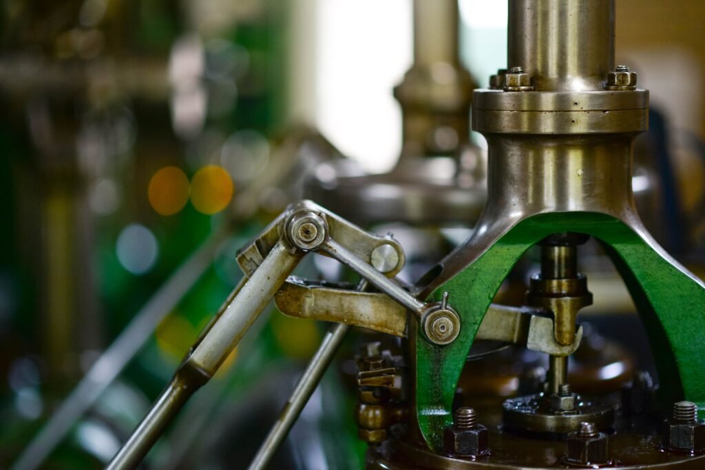 Dayananda Sagar College of Engineering Fee Structure 2026 for All B.Tech Branches