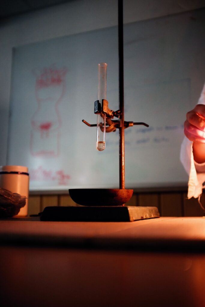 East West Institute of Technology Fees Strucutre