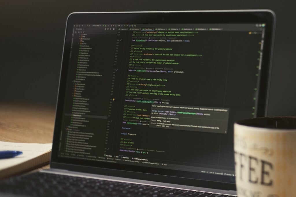 DSCE AI and ML Management Quota Admission 2026